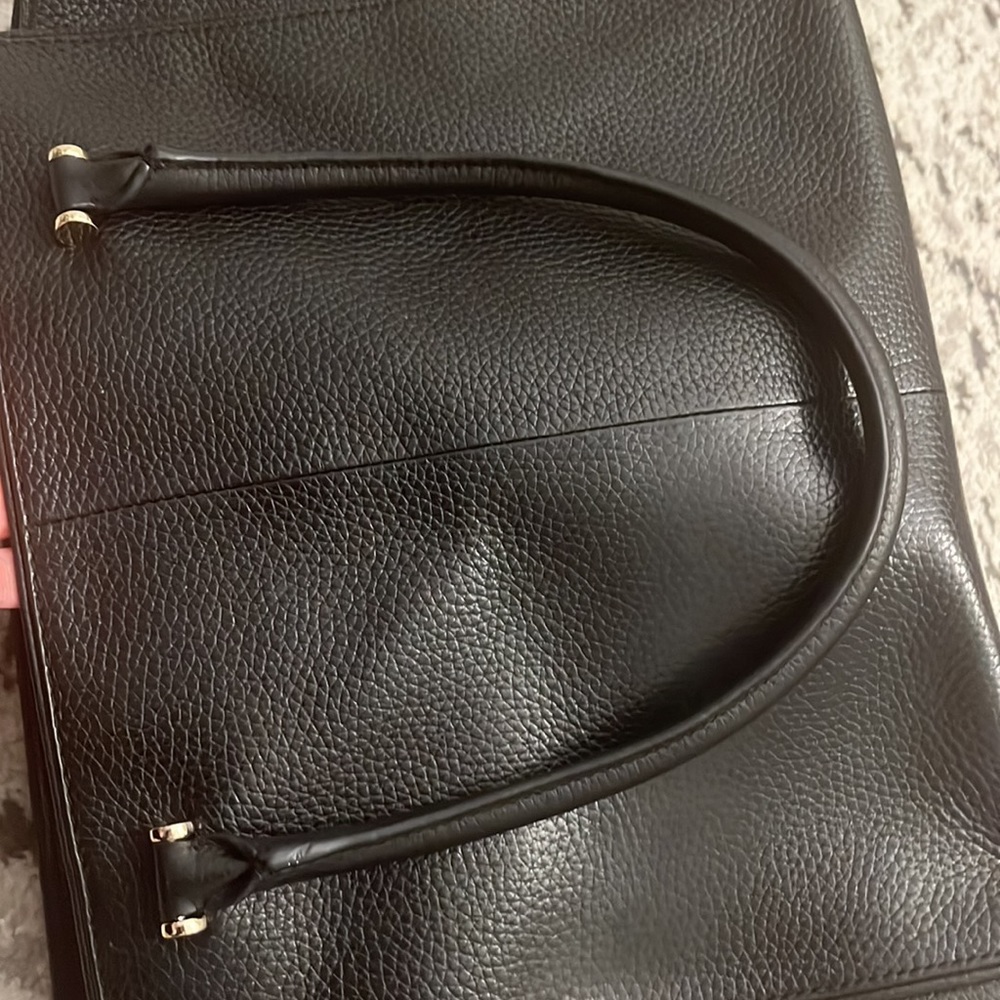 Kate Spade Tote - Picture 7 of 14